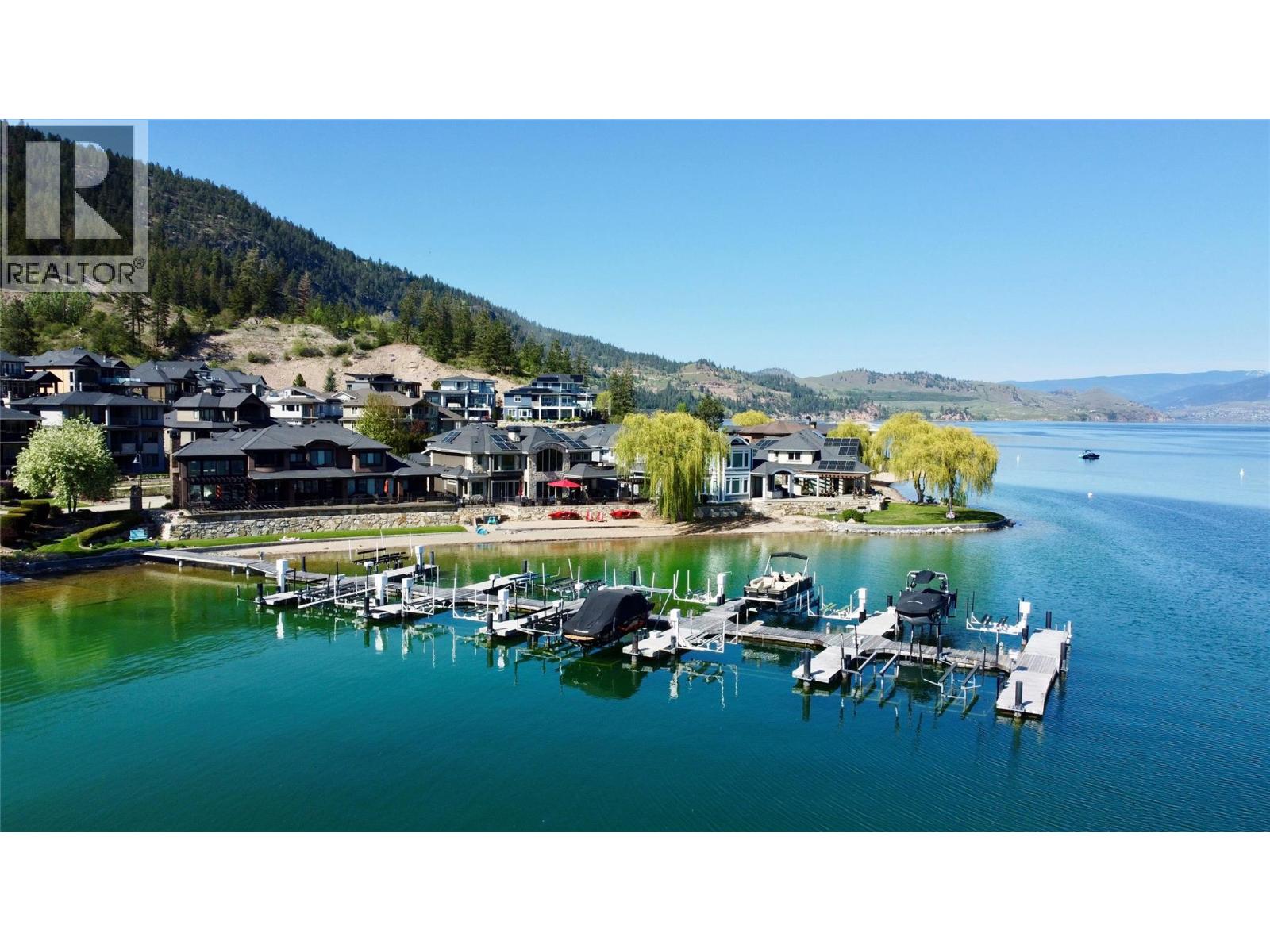 18451 Crystal Waters Road Unit# 16