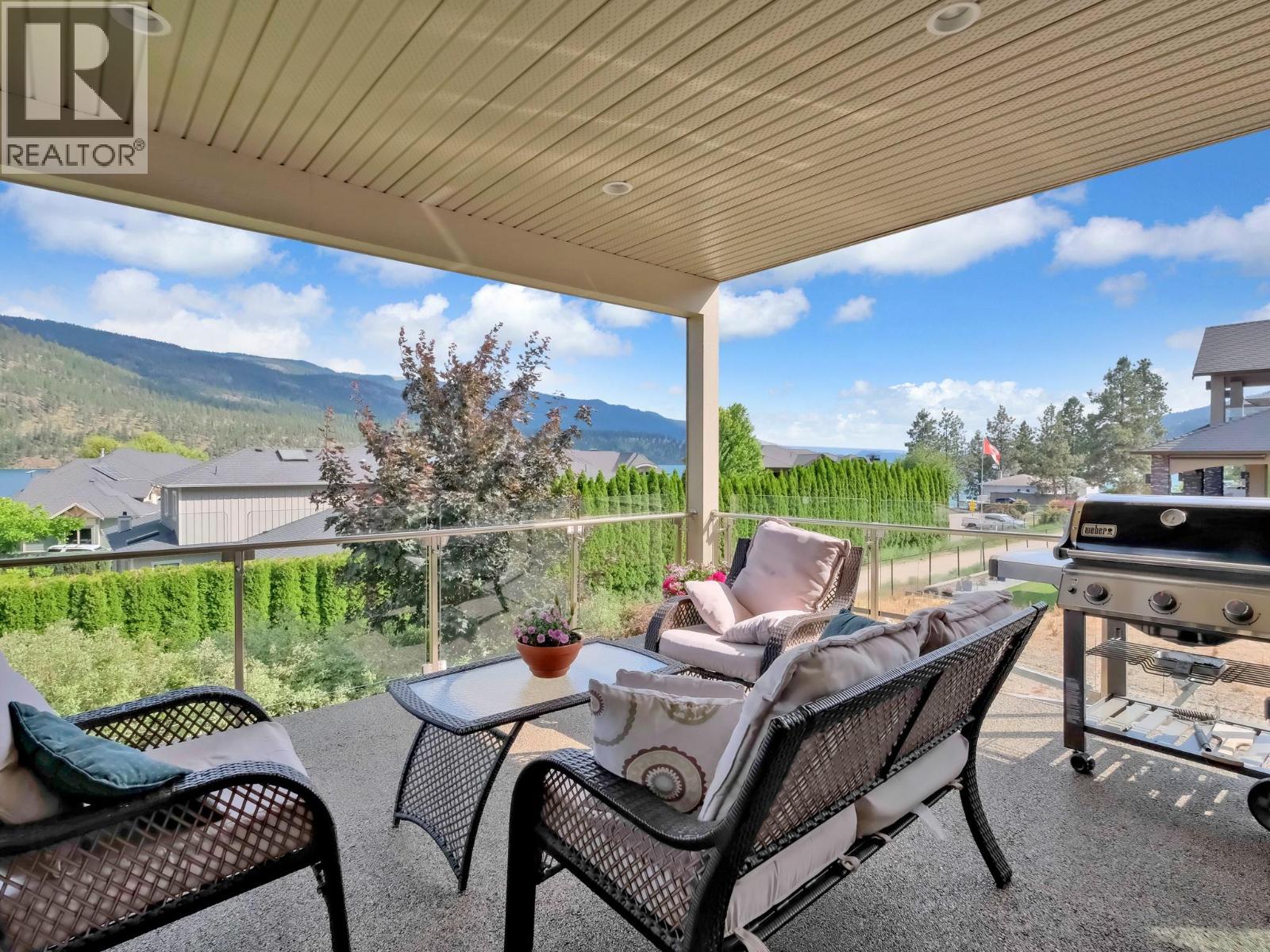 18451 Crystal Waters Road Unit# 16