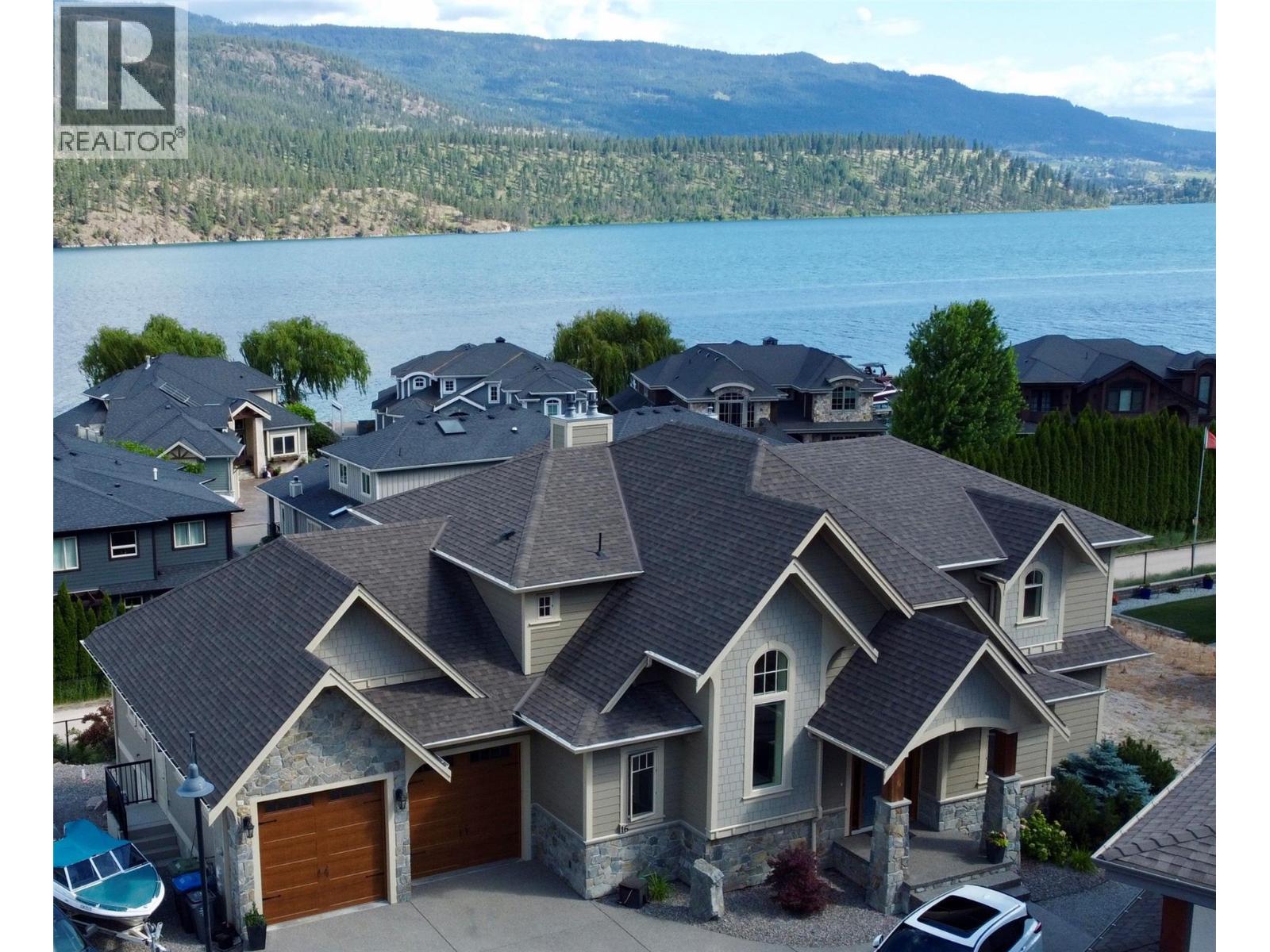 18451 Crystal Waters Road Unit# 16