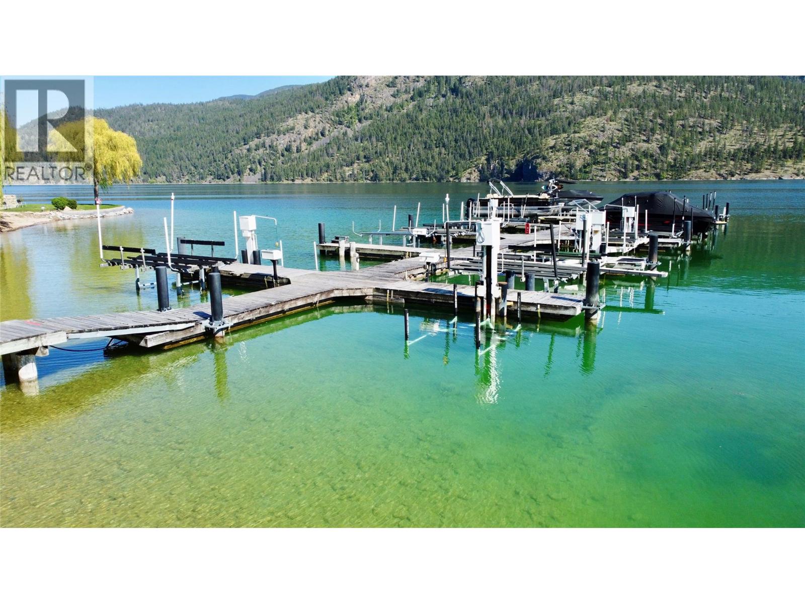 18451 Crystal Waters Road Unit# 16