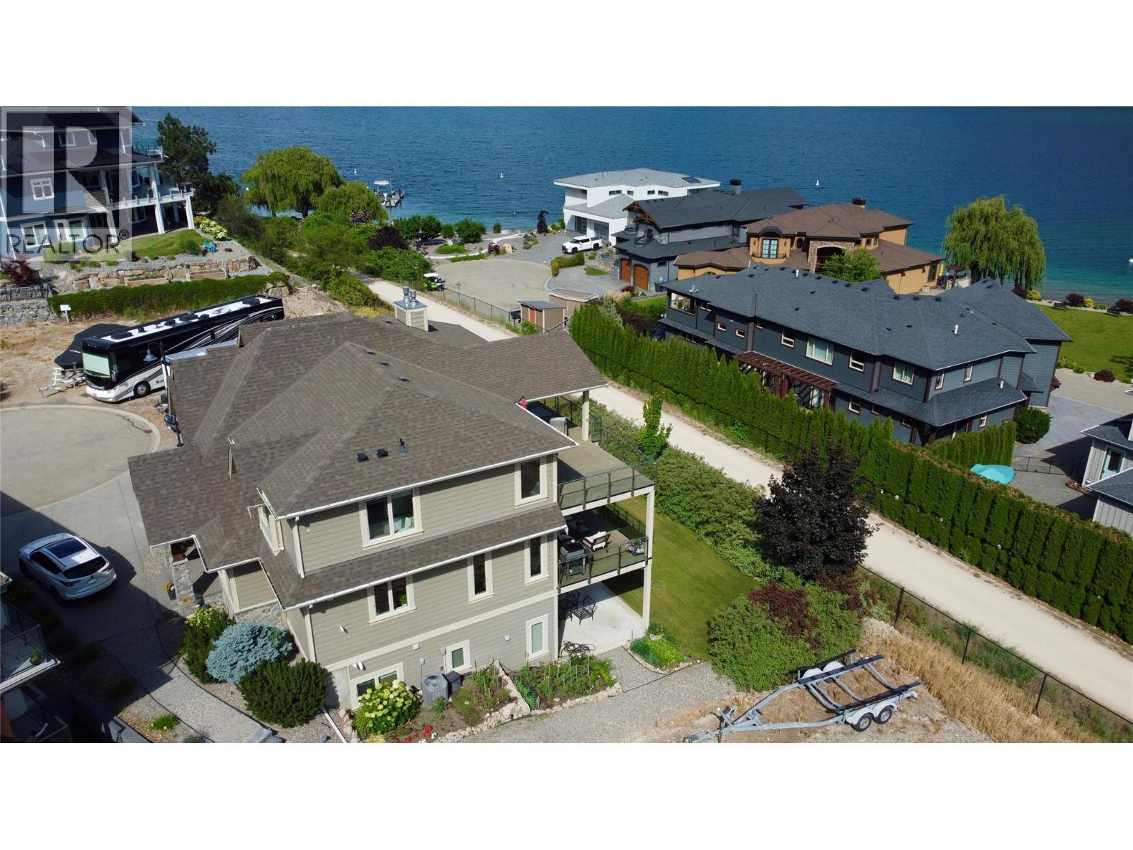 18451 Crystal Waters Road Unit# 16