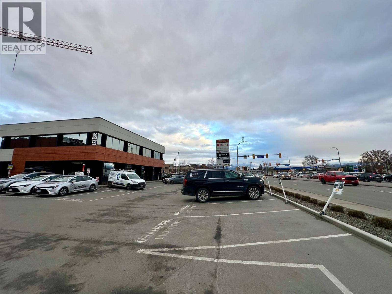 1690 Water Street Unit# 115
