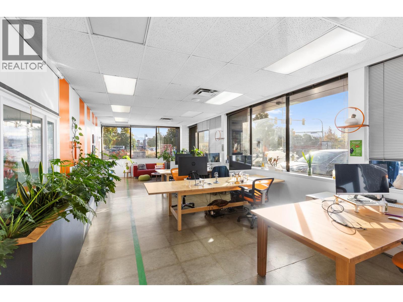 1690 Water Street Unit# 115