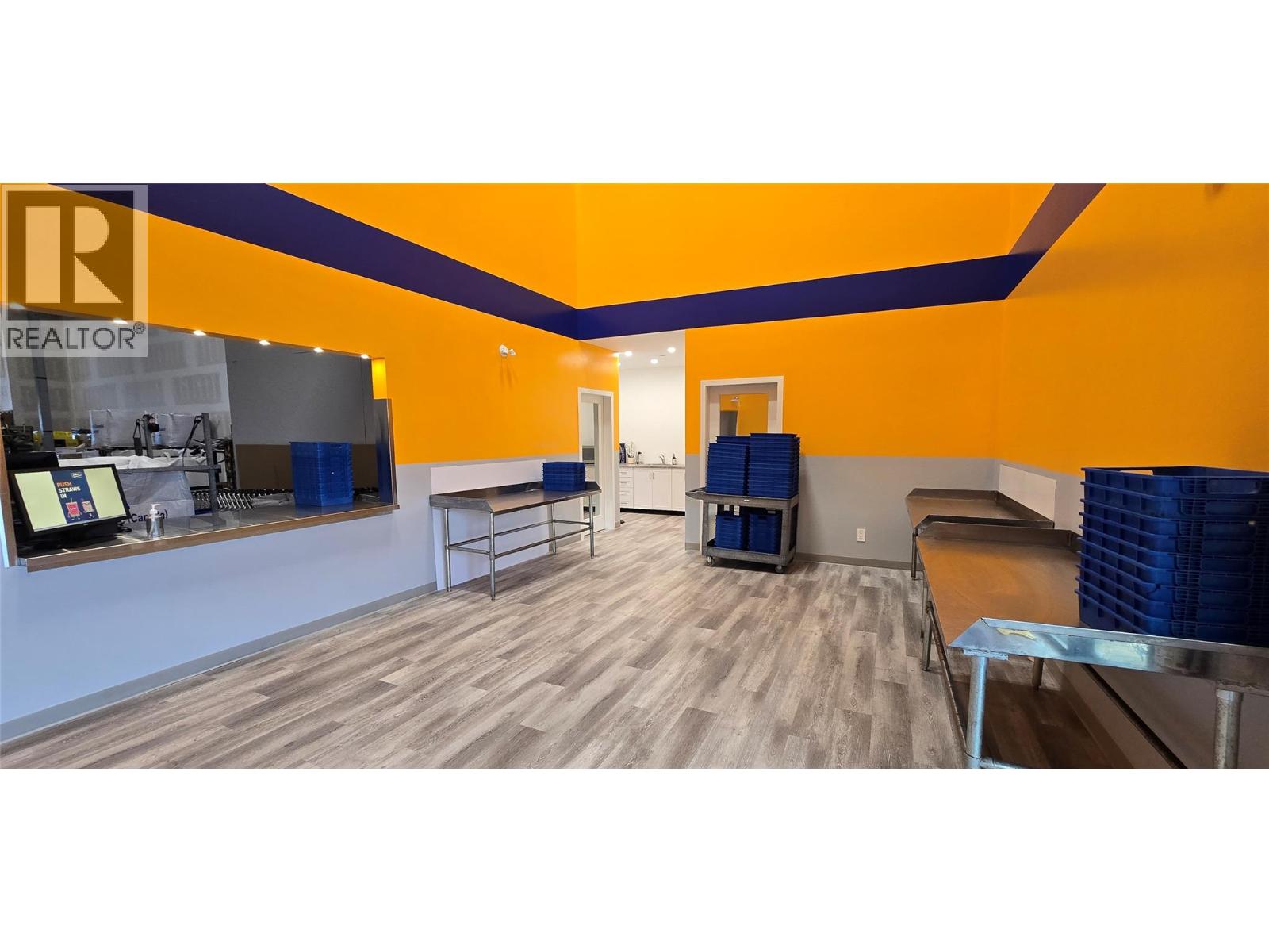 1890 Cooper Road Unit# Care of