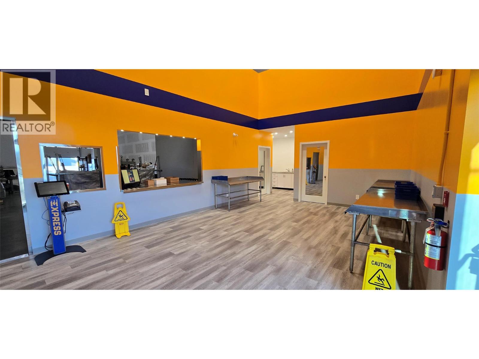 1890 Cooper Road Unit# Care of