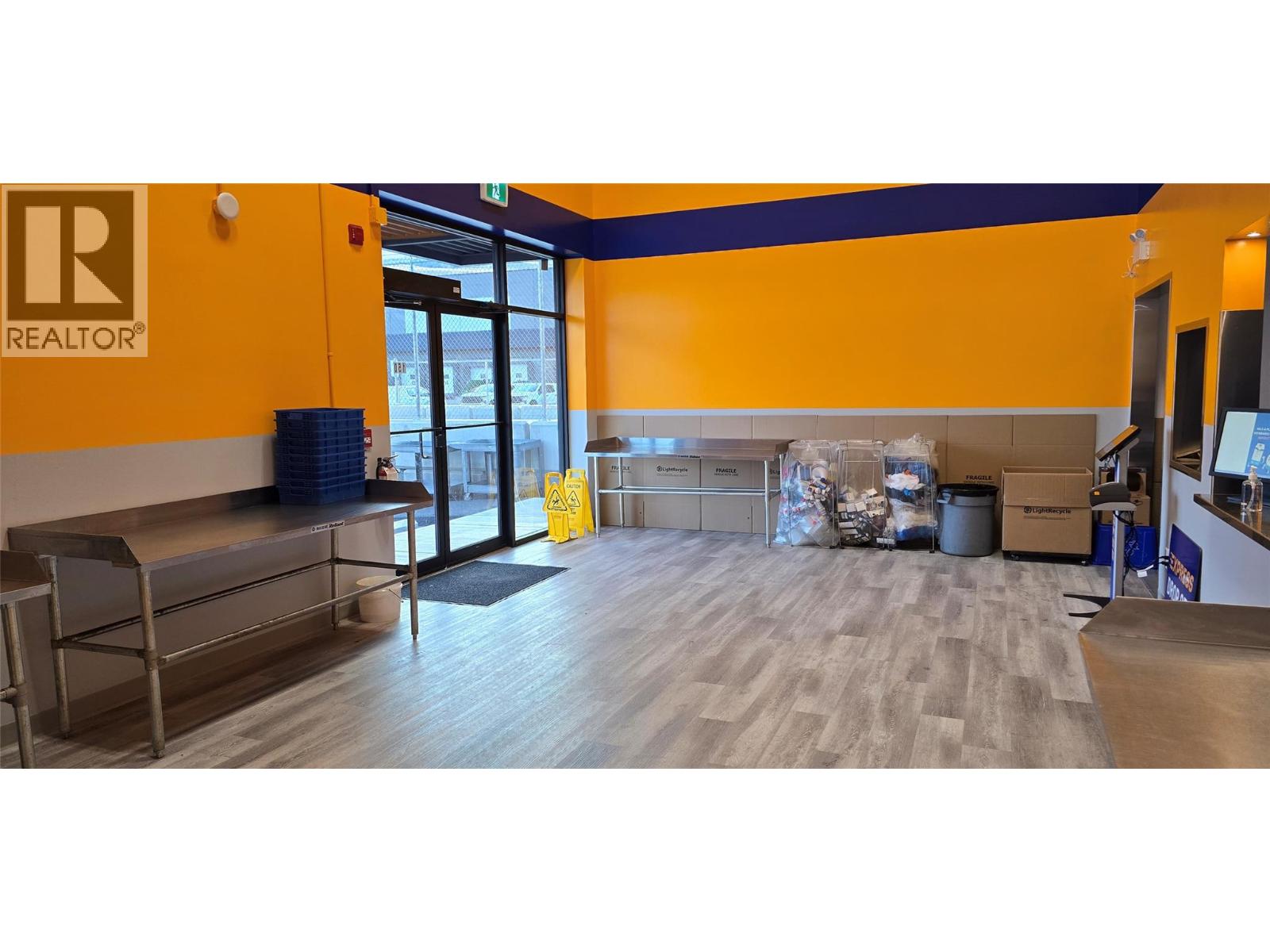 1890 Cooper Road Unit# Care of