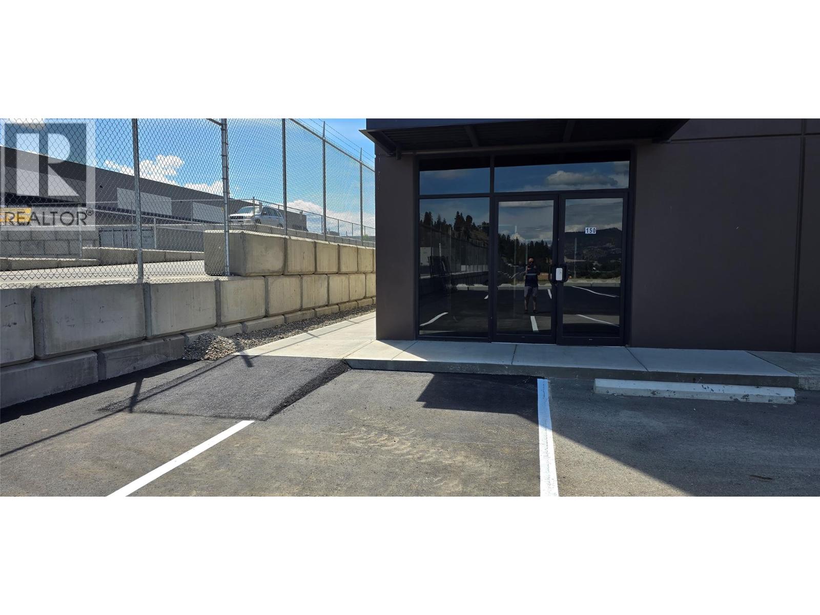 1890 Cooper Road Unit# Care of