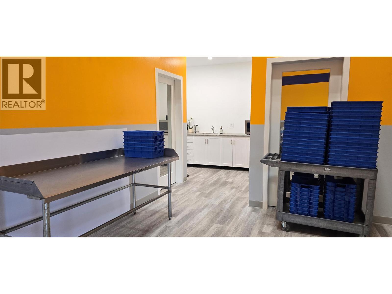 1890 Cooper Road Unit# Care of