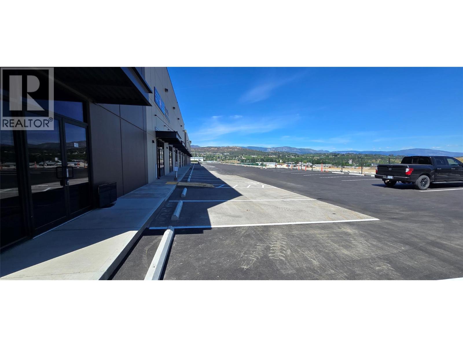 1890 Cooper Road Unit# Care of