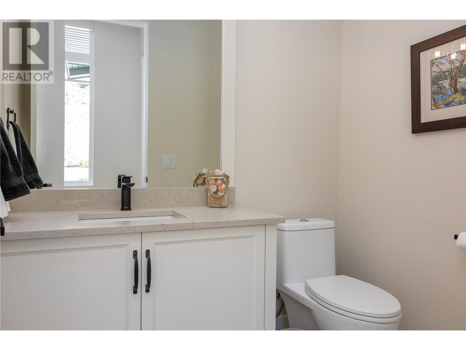 5650 The Edge Place Unit# 105