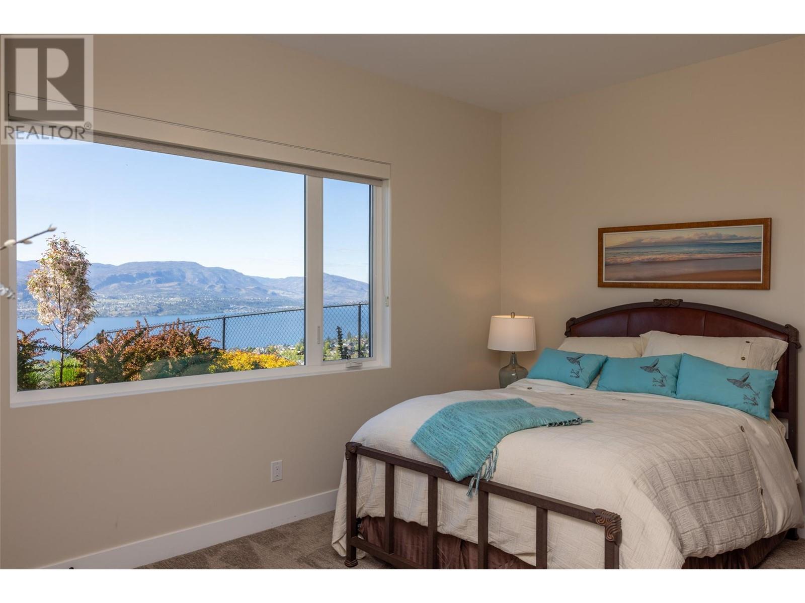 5650 The Edge Place Unit# 105
