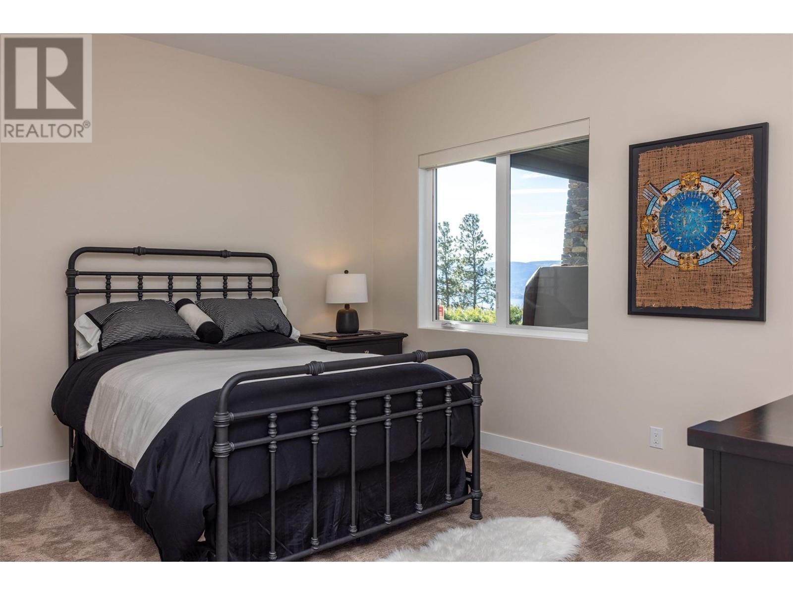 5650 The Edge Place Unit# 105