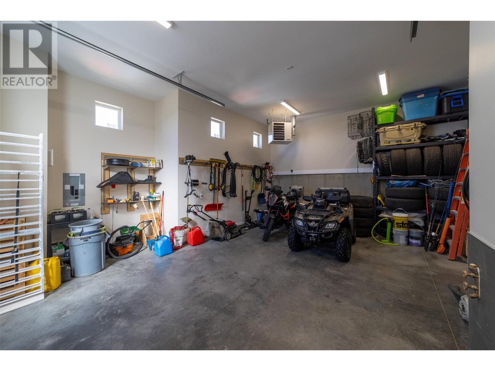 5650 The Edge Place Unit# 105