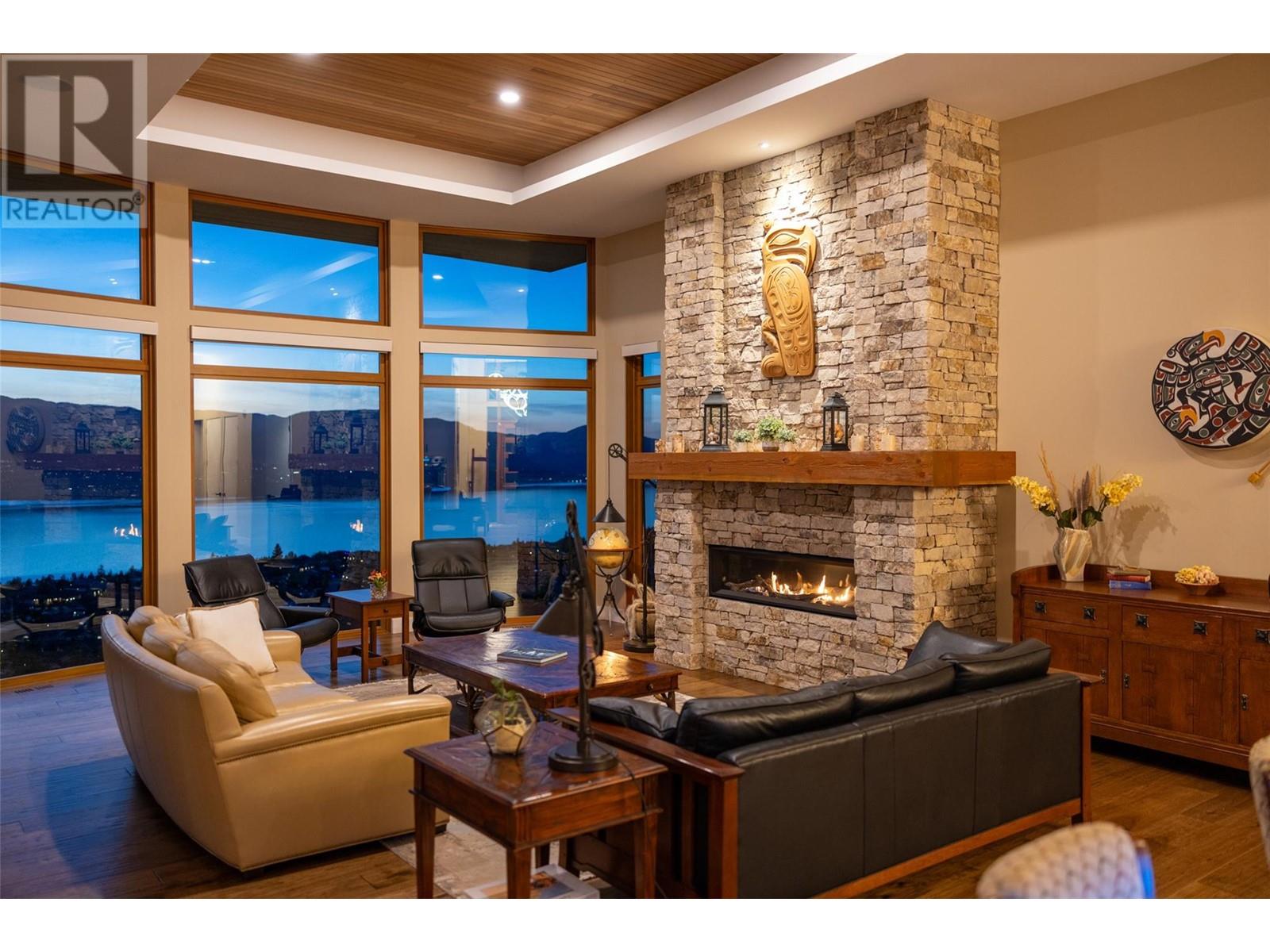 5650 The Edge Place Unit# 105
