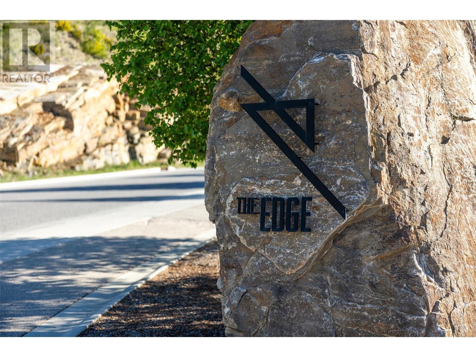 5650 The Edge Place Unit# 105