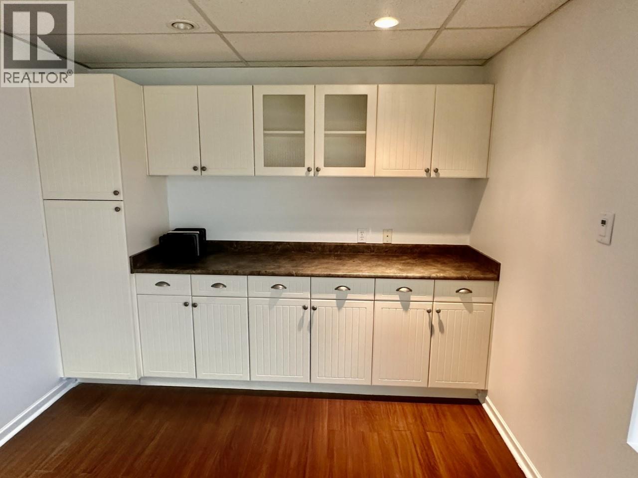 1751 Harvey Avenue Unit# 210