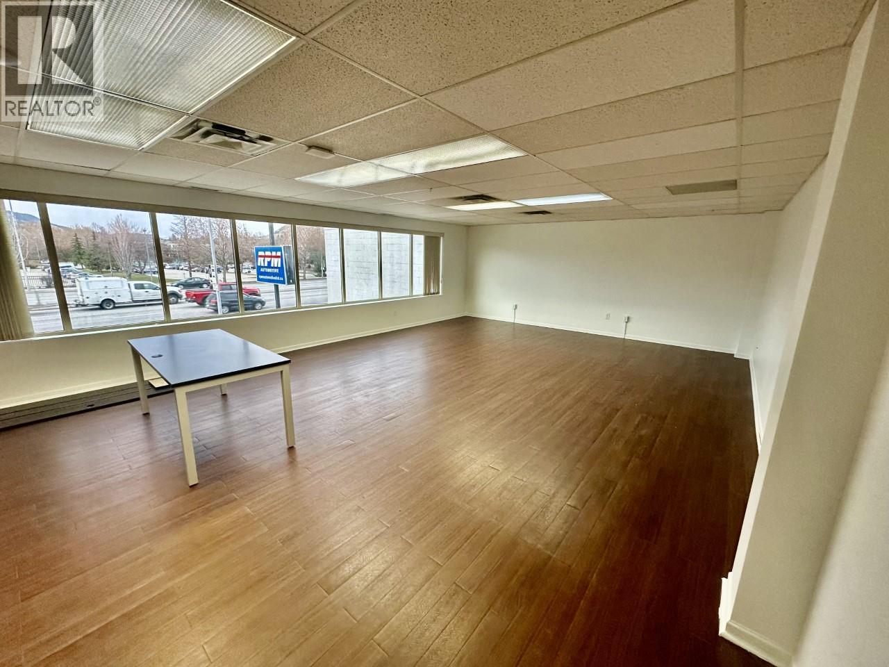1751 Harvey Avenue Unit# 210