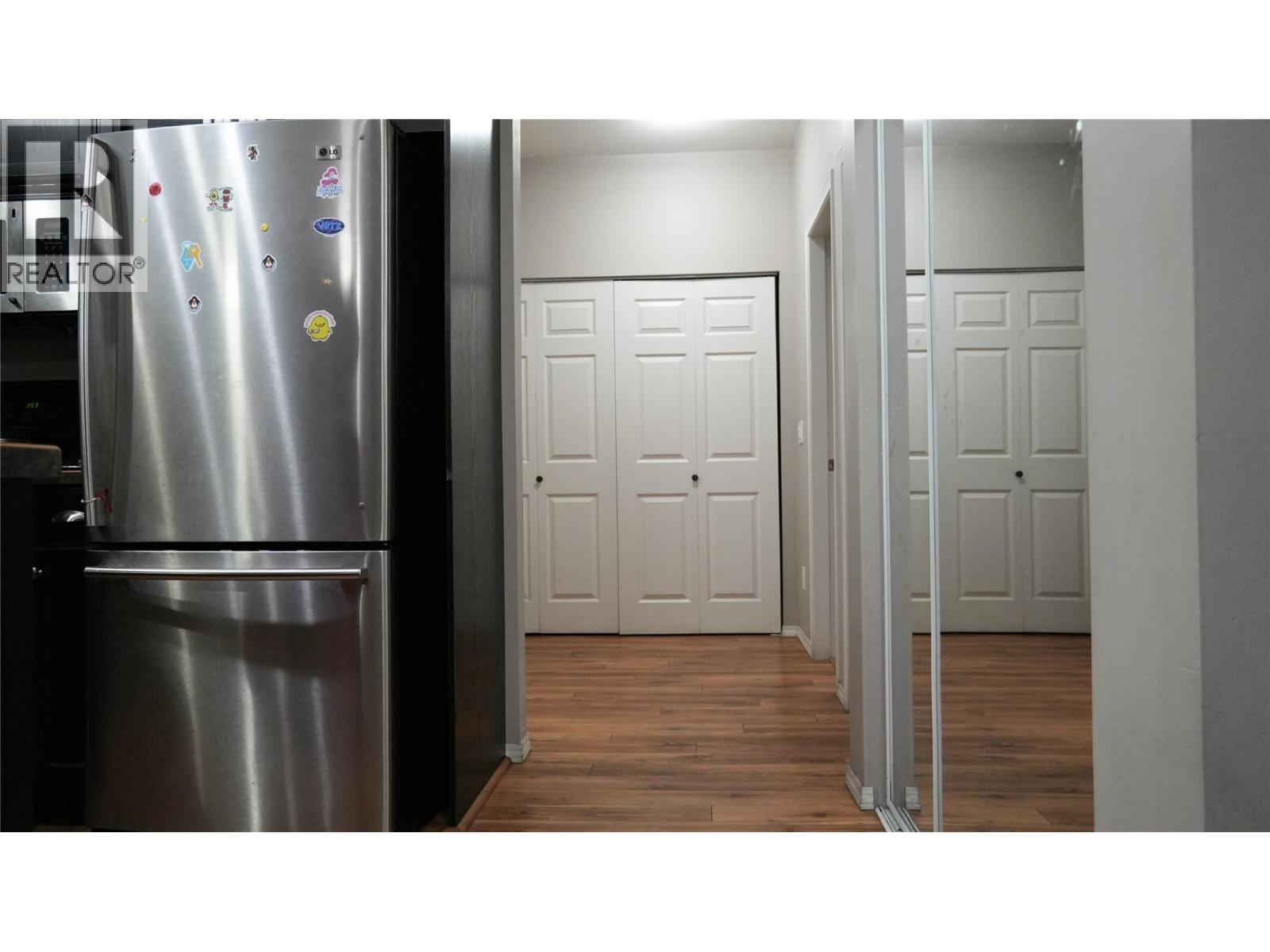 250 Hollywood Road S Unit# 315