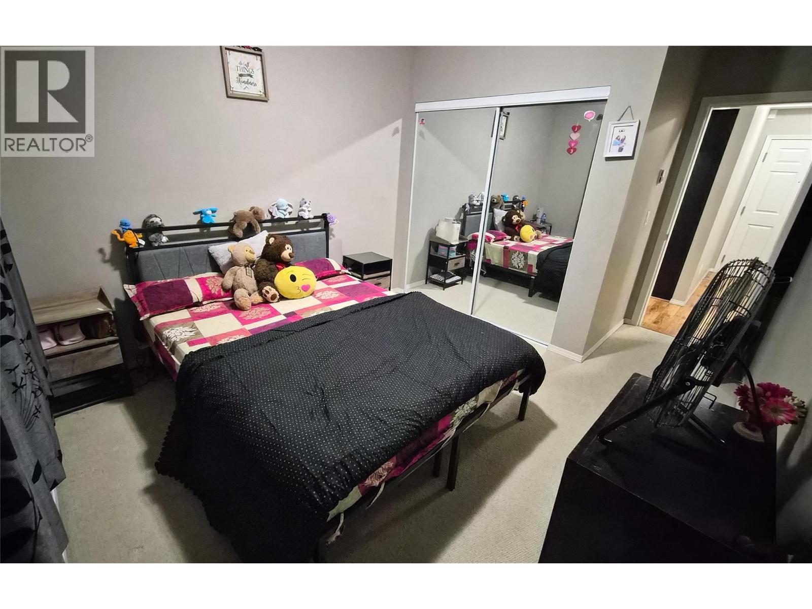 250 Hollywood Road S Unit# 315