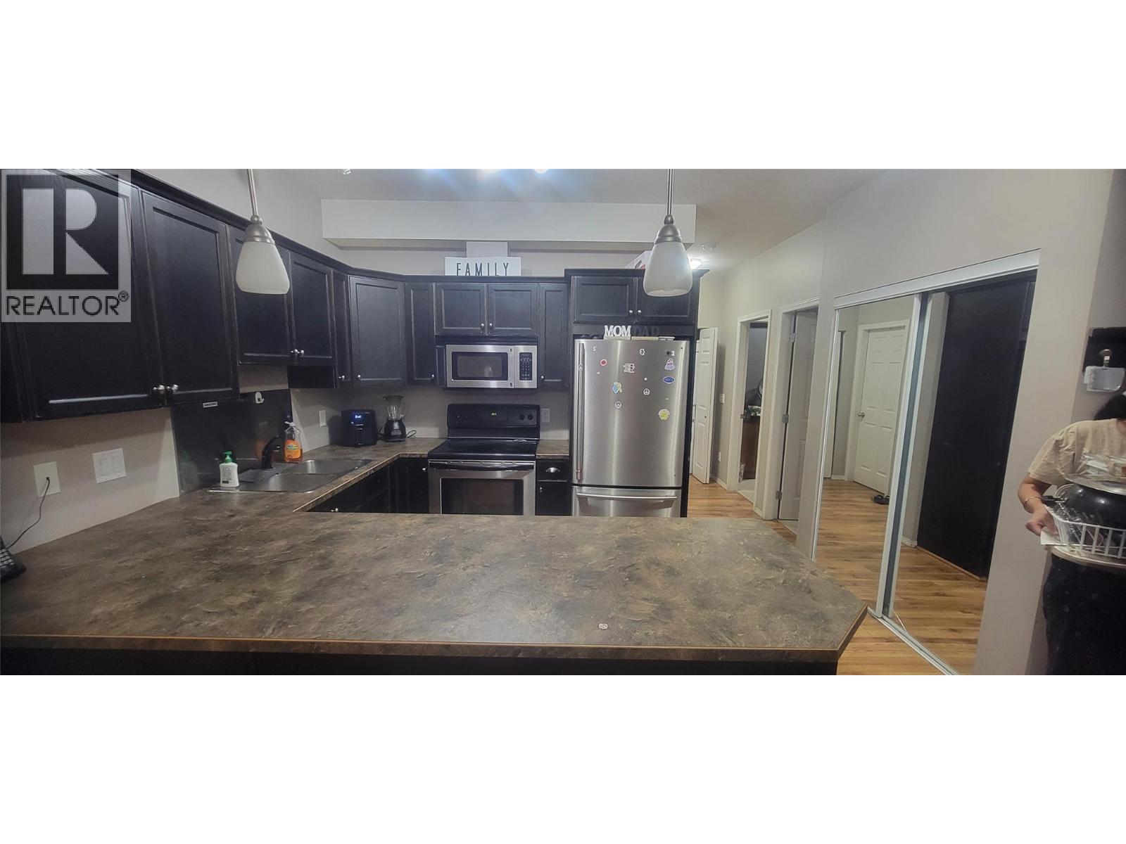 250 Hollywood Road S Unit# 315
