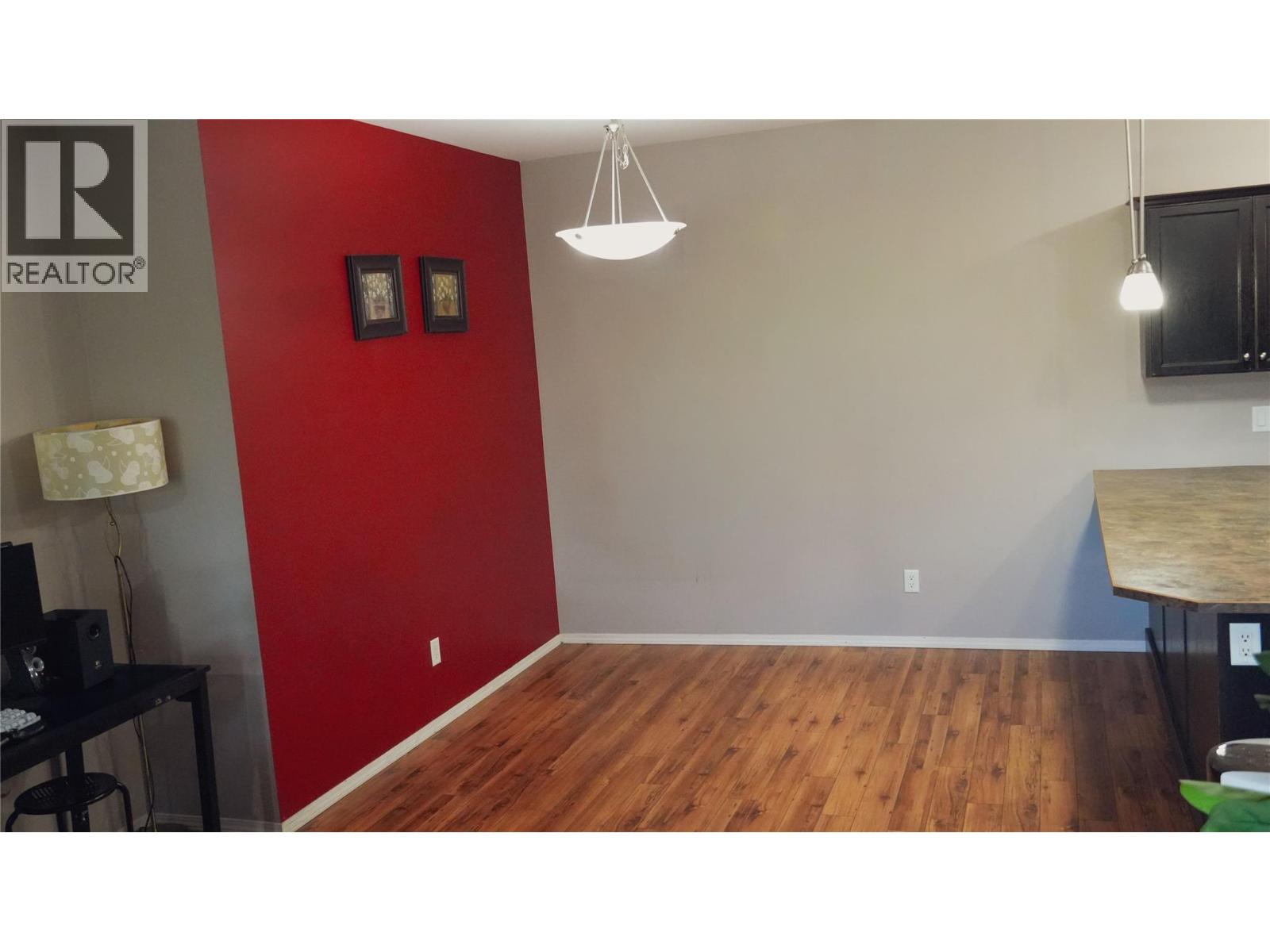 250 Hollywood Road S Unit# 315
