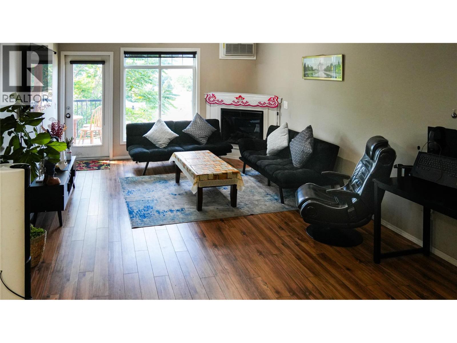 250 Hollywood Road S Unit# 315