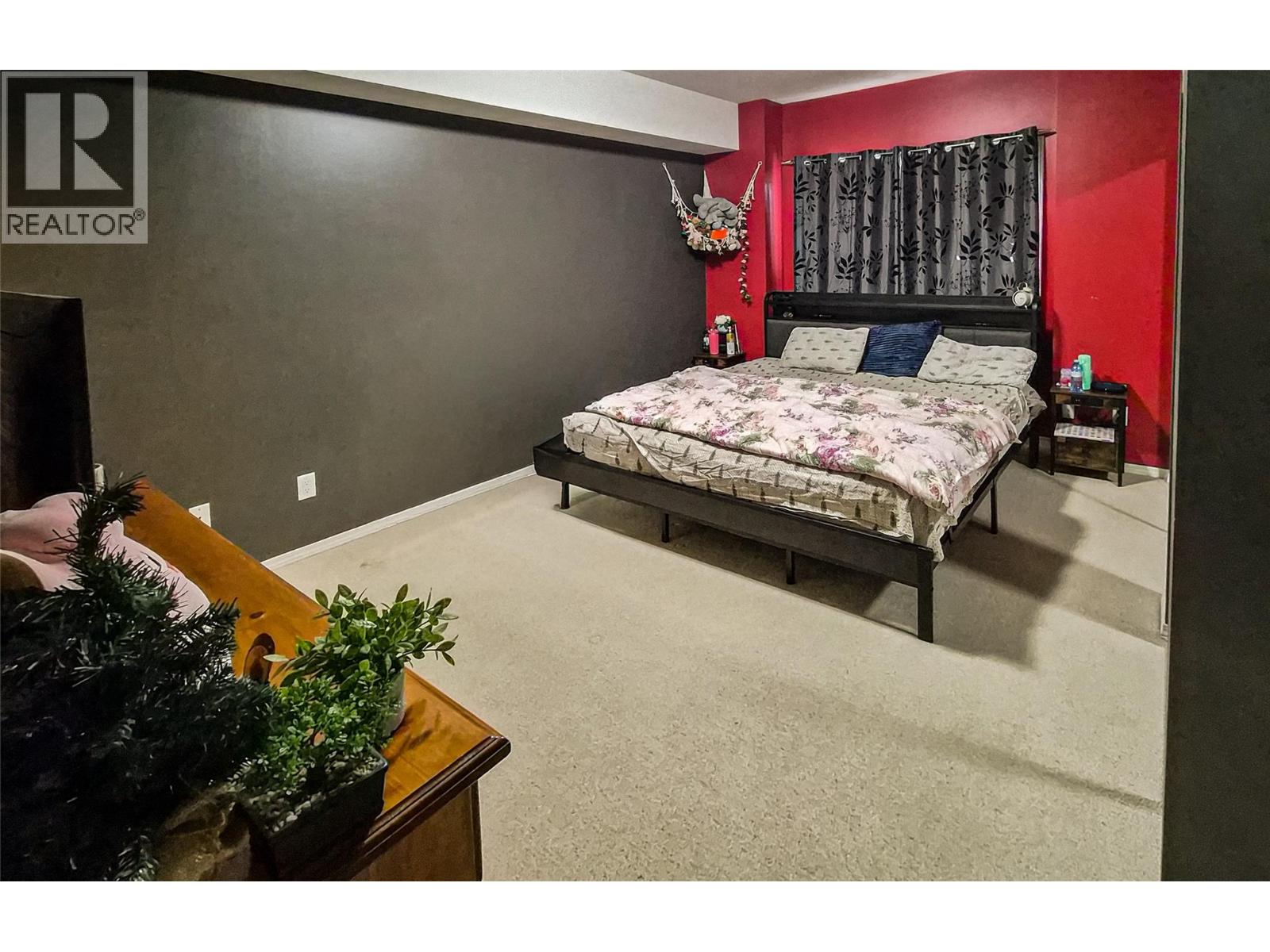 250 Hollywood Road S Unit# 315