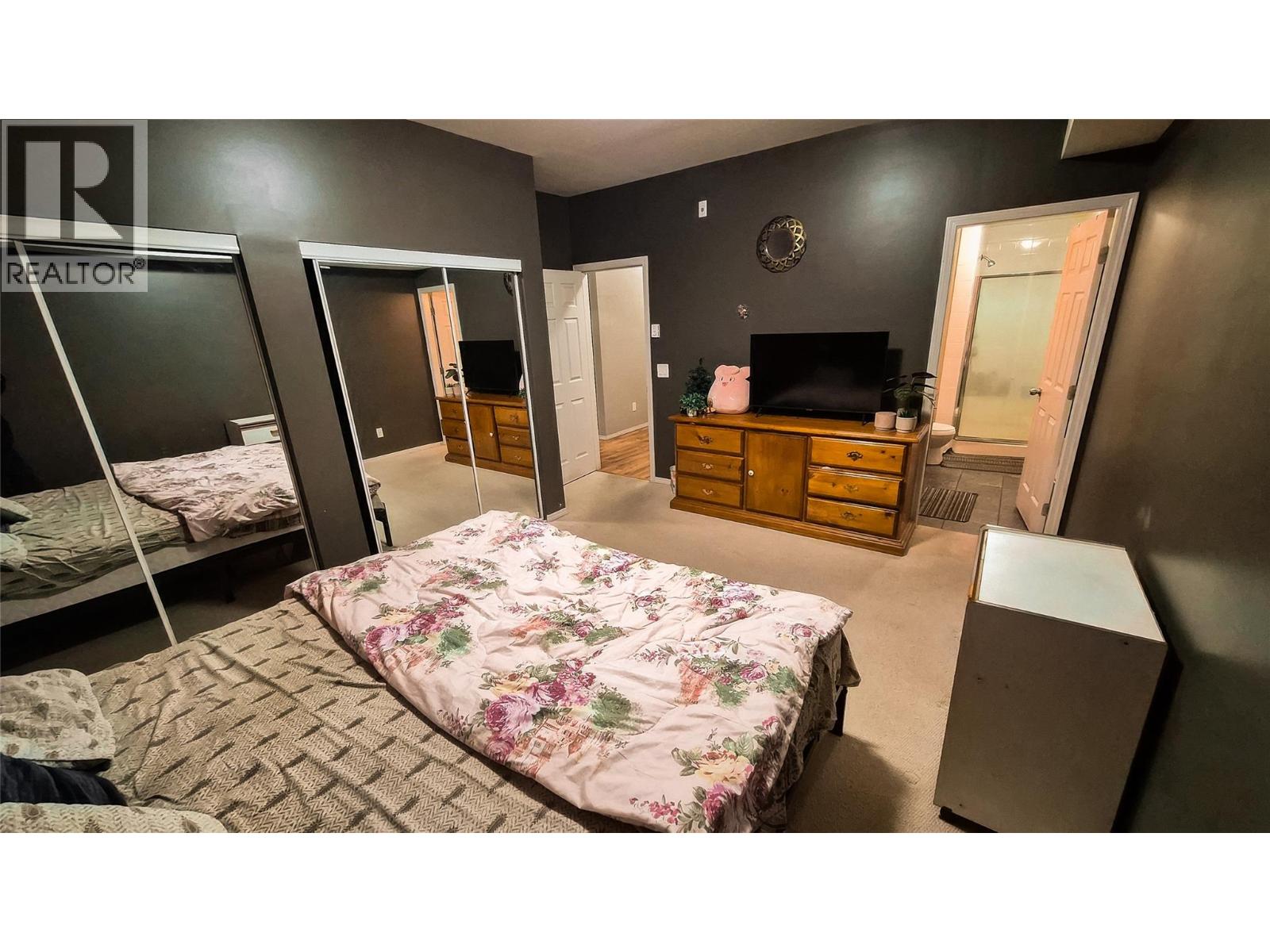 250 Hollywood Road S Unit# 315