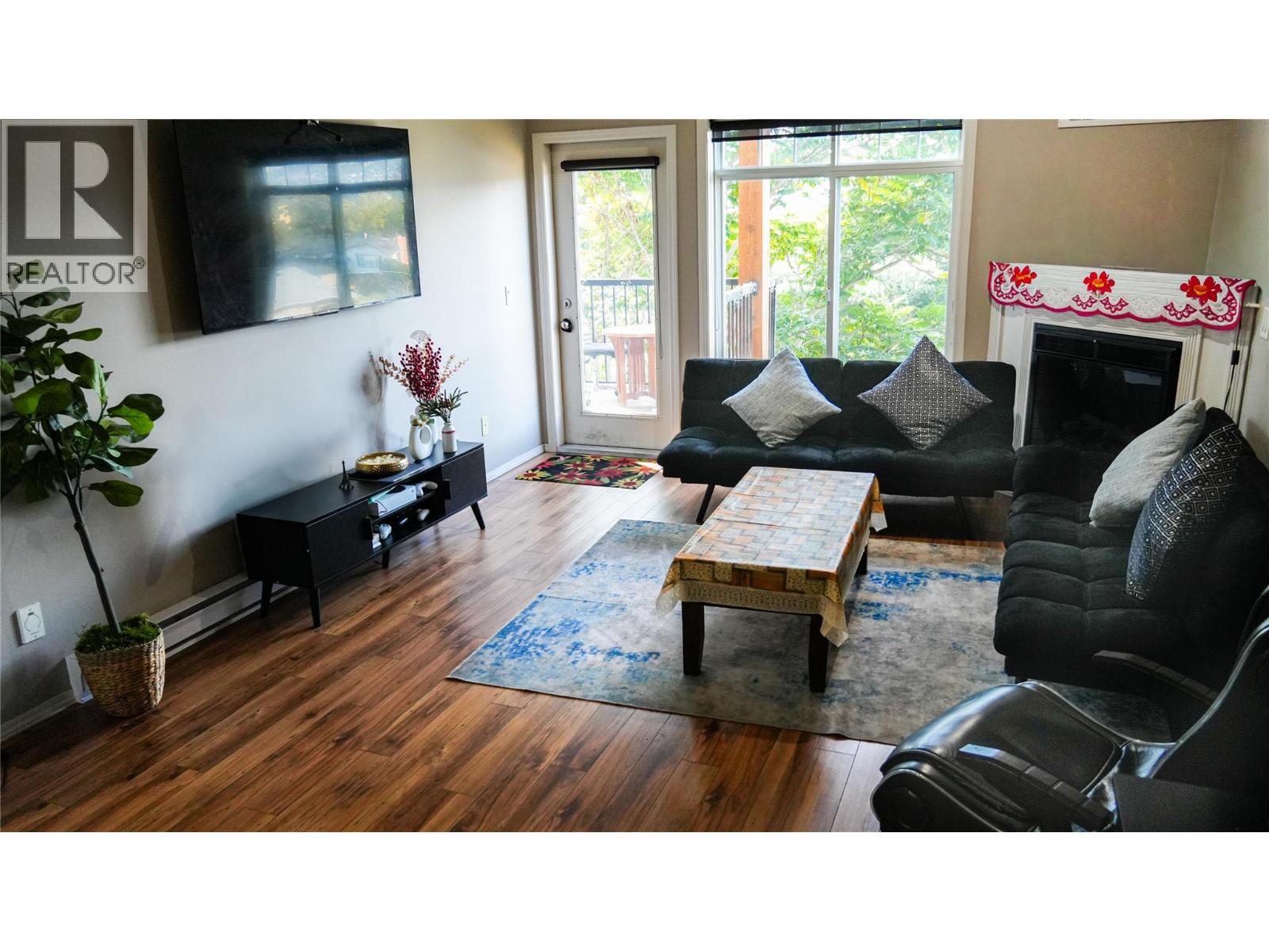 250 Hollywood Road S Unit# 315