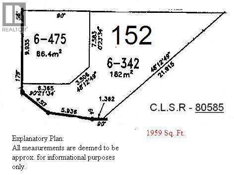 415 Commonwealth Road Unit# 152