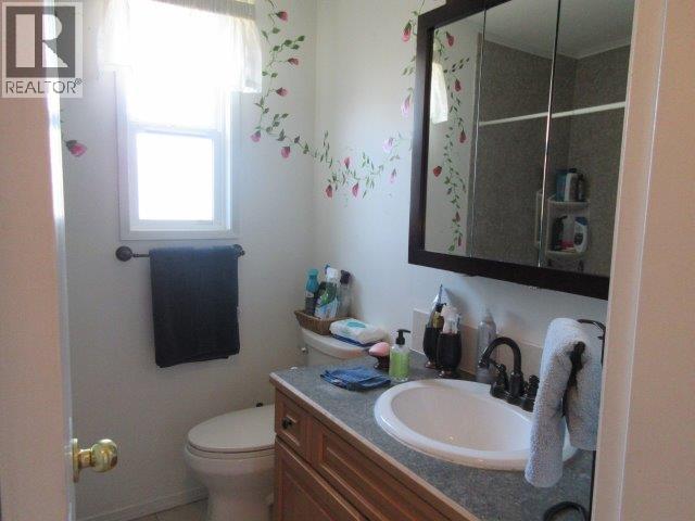 415 Commonwealth Road Unit# 152