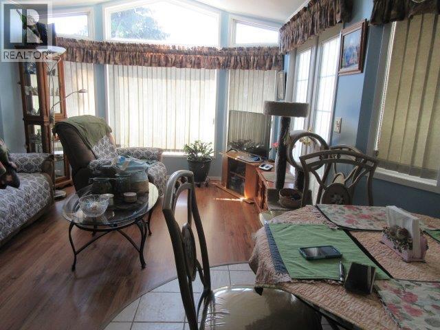 415 Commonwealth Road Unit# 152