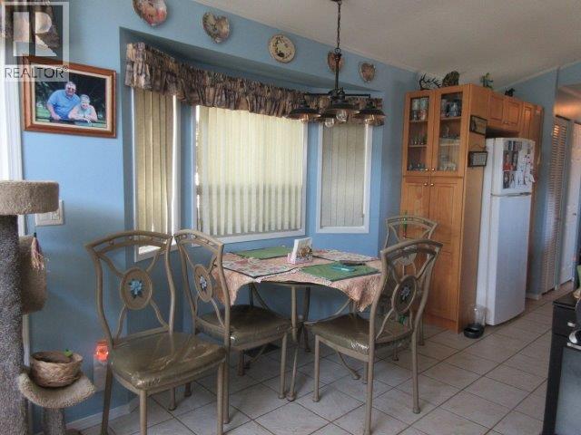 415 Commonwealth Road Unit# 152