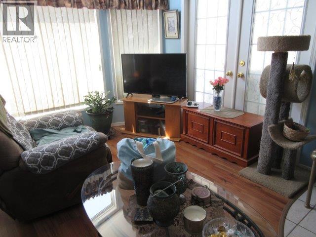 415 Commonwealth Road Unit# 152
