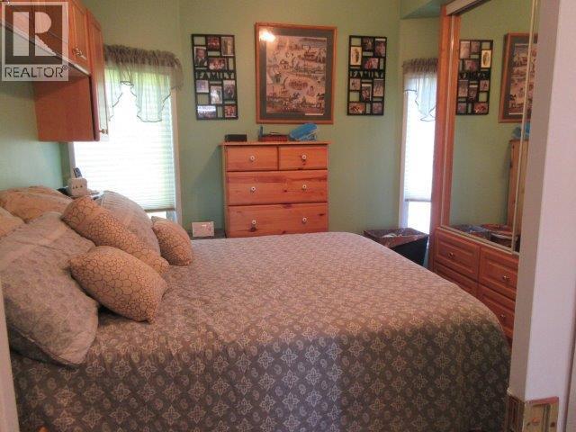 415 Commonwealth Road Unit# 152