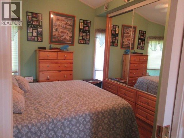 415 Commonwealth Road Unit# 152