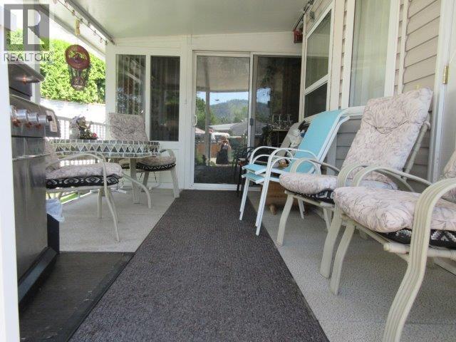 415 Commonwealth Road Unit# 152