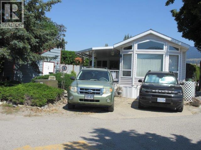 415 Commonwealth Road Unit# 152