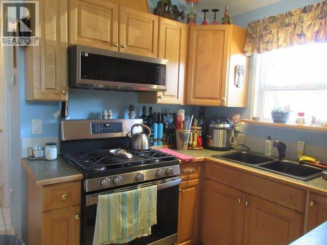 415 Commonwealth Road Unit# 152