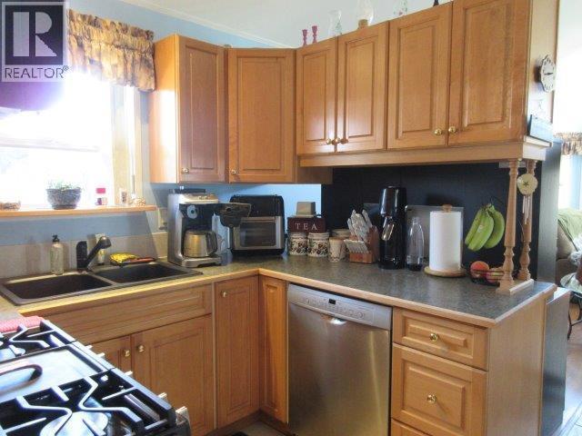 415 Commonwealth Road Unit# 152