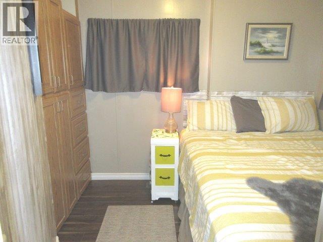 415 Commonwealth Road Unit# 68