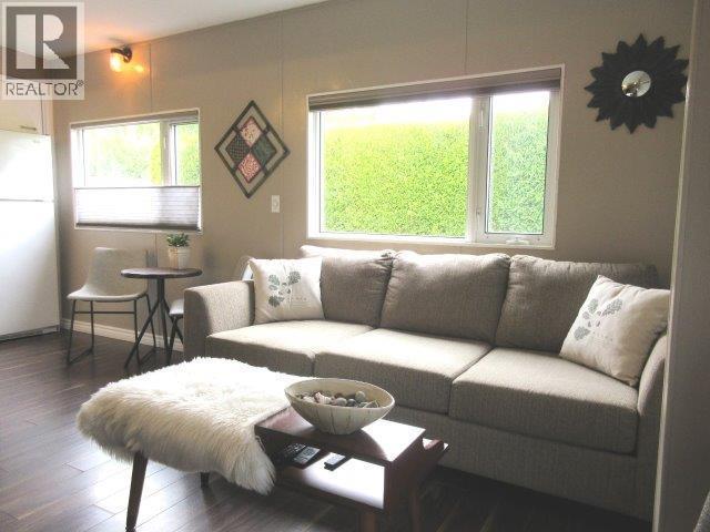 415 Commonwealth Road Unit# 68