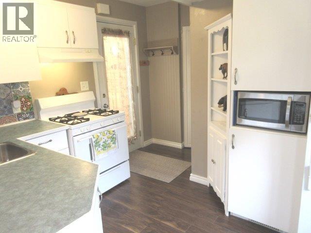 415 Commonwealth Road Unit# 68