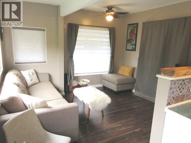 415 Commonwealth Road Unit# 68