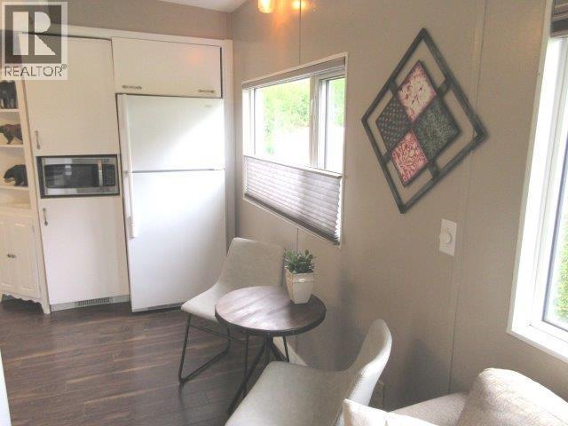 415 Commonwealth Road Unit# 68