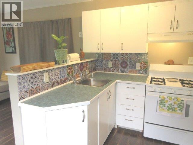 415 Commonwealth Road Unit# 68