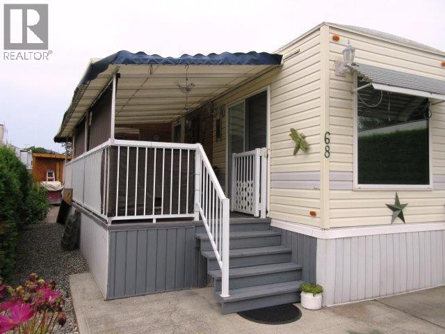 415 Commonwealth Road Unit# 68