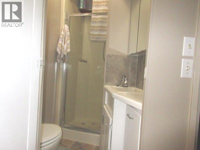 415 Commonwealth Road Unit# 68