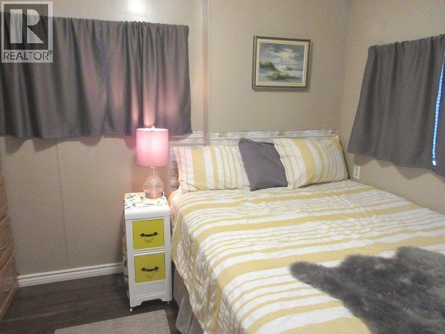 415 Commonwealth Road Unit# 68