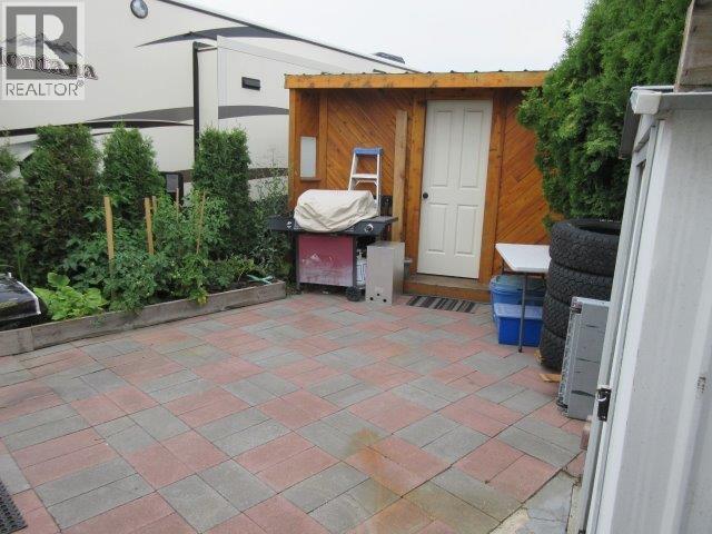 415 Commonwealth Road Unit# 68